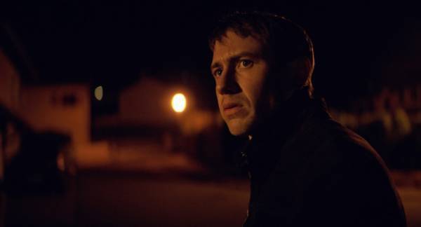 次々に浮かび上がる容疑者、事件を追う刑事たち…『12日の殺人』予告映像＆場面写真