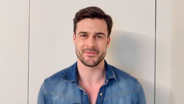 エストニアで同性婚が認められた原動力に『Firebirdファイアバード』監督＆主演来日決定