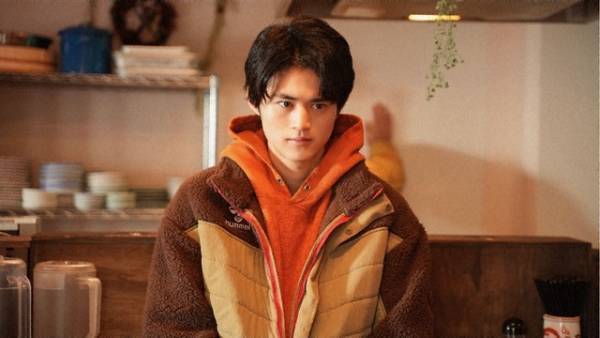 鈴鹿央士、山本舞香ら“偽家族”が餃子屋を開くことに…「闇バイト家族」第2話は24時27分放送