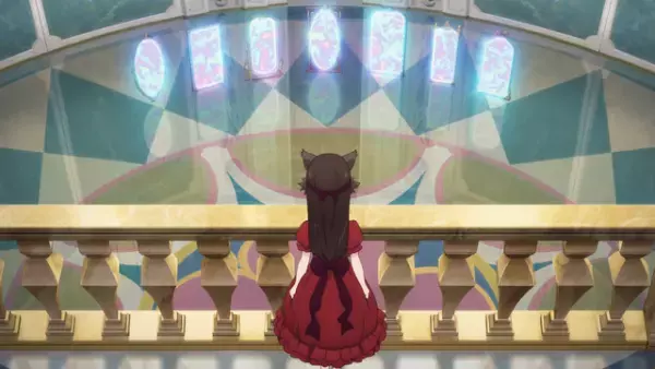 當真あみ＆北村匠海＆板垣李光人ら出演『かがみの孤城』地上波初放送