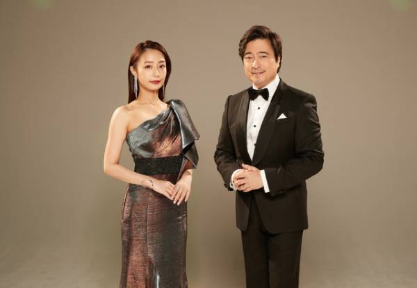 「第96回アカデミー賞授賞式」今年もWOWOWで放送決定