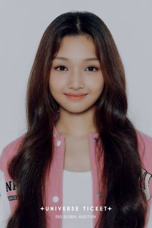 第1弾はナルミ＆イ・ソヌら、「ユニチケ」デビュー最終候補者16名のインタビュー順次公開