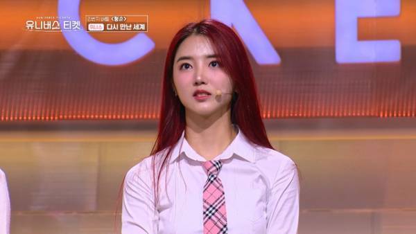 第1弾はナルミ＆イ・ソヌら、「ユニチケ」デビュー最終候補者16名のインタビュー順次公開