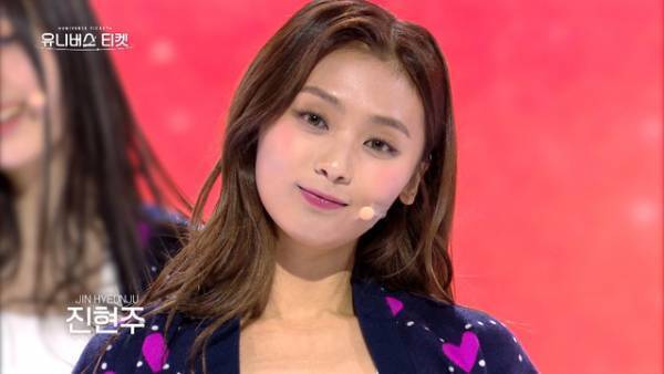 第1弾はナルミ＆イ・ソヌら、「ユニチケ」デビュー最終候補者16名のインタビュー順次公開