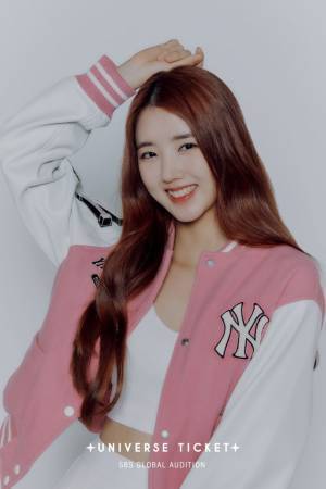 第1弾はナルミ＆イ・ソヌら、「ユニチケ」デビュー最終候補者16名のインタビュー順次公開