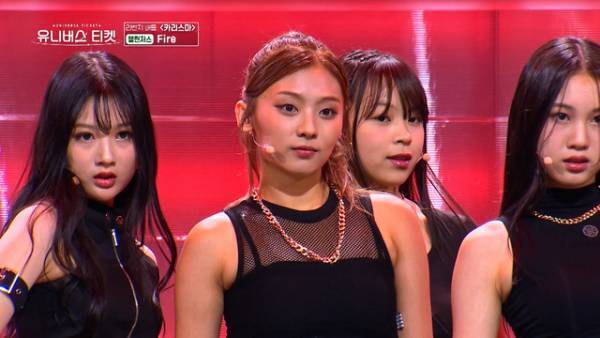 第1弾はナルミ＆イ・ソヌら、「ユニチケ」デビュー最終候補者16名のインタビュー順次公開