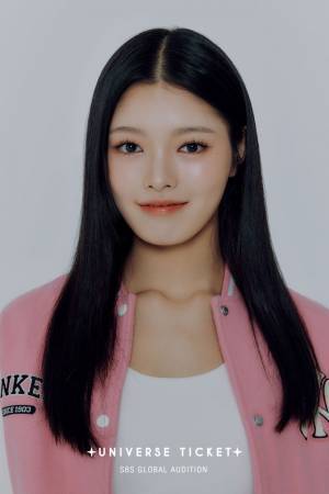 第1弾はナルミ＆イ・ソヌら、「ユニチケ」デビュー最終候補者16名のインタビュー順次公開