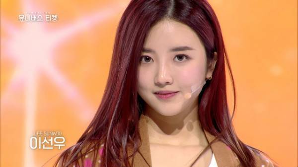 第1弾はナルミ＆イ・ソヌら、「ユニチケ」デビュー最終候補者16名のインタビュー順次公開