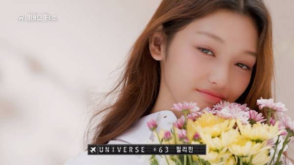 第1弾はナルミ＆イ・ソヌら、「ユニチケ」デビュー最終候補者16名のインタビュー順次公開