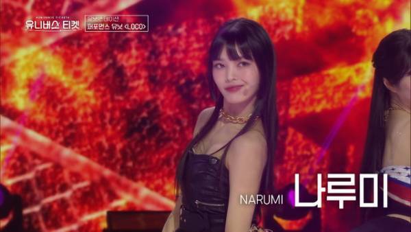 第1弾はナルミ＆イ・ソヌら、「ユニチケ」デビュー最終候補者16名のインタビュー順次公開