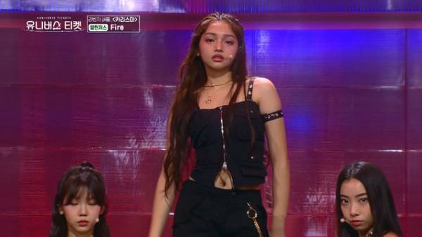 第1弾はナルミ＆イ・ソヌら、「ユニチケ」デビュー最終候補者16名のインタビュー順次公開