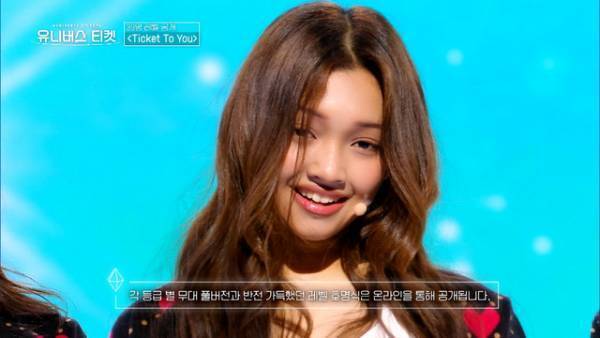 第1弾はナルミ＆イ・ソヌら、「ユニチケ」デビュー最終候補者16名のインタビュー順次公開