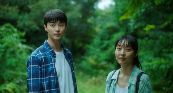 ピョン・ウソク、最新ドラマの“悪役”で人気上昇中 『ソウルメイト』でも繊細な演技