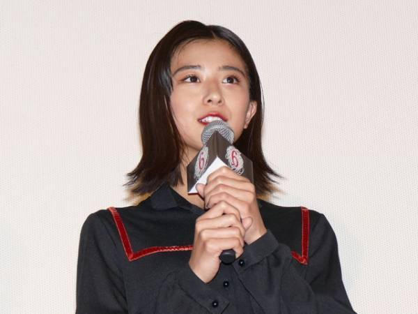 宮沢氷魚＆黒島結菜、交際と妊娠を報告「生涯のパートナーとして、家族として」