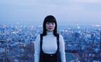 富田望生、初主演映画『港に灯がともる』製作　震災の年に神戸で生まれた女性の“心の復興”の物語