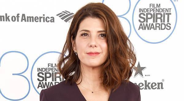 アン・ハサウェイ＆ピーター・ディンクレイジ共演『ブルックリンでオペラを』4月公開