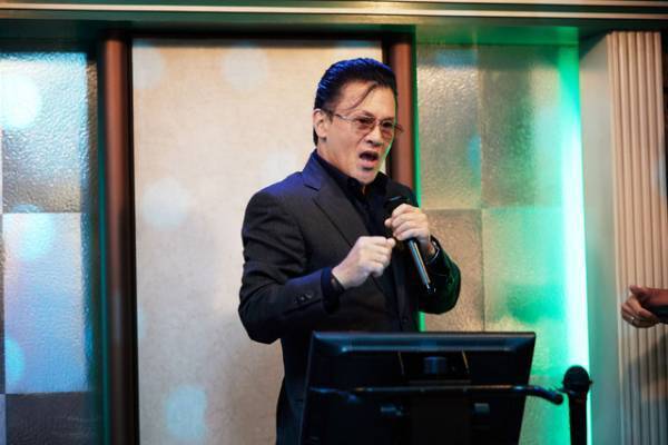 原作の解像度を高める『カラオケ行こ！』、“監督×脚本×俳優”が見事に溶け合った実写映画化