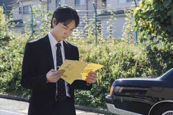 原作の解像度を高める『カラオケ行こ！』、“監督×脚本×俳優”が見事に溶け合った実写映画化