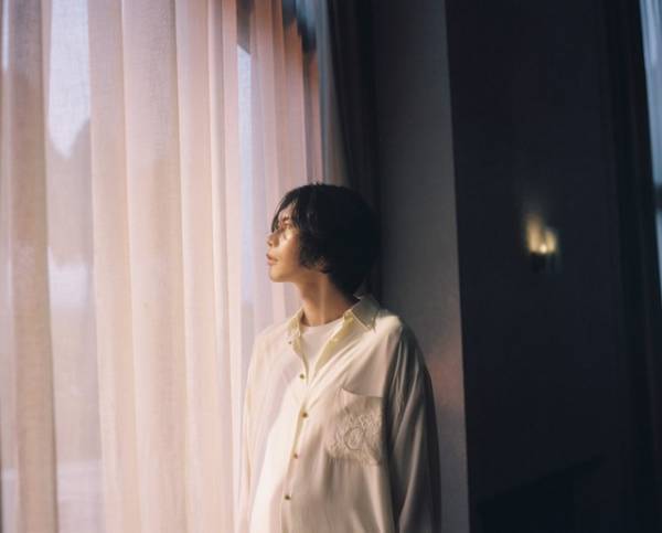 朝ドラ「虎に翼」放送は4月1日から 米津玄師が主題歌を担当