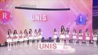 「ユニチケ」よりナナ＆コトコ、日本人コンビがデビュー！グループ名は“UNIS”（ユニス）