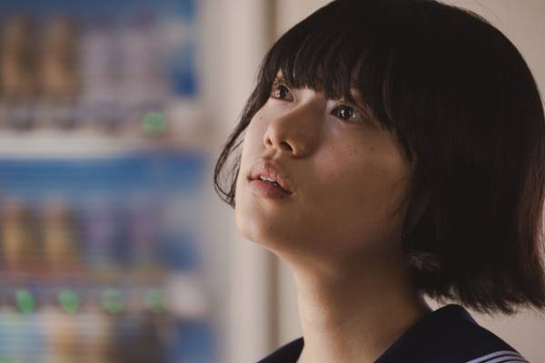 「毎日映画コンクール」黒木華主演『せかいのおきく』が最多3冠、主演賞は鈴木亮平と杉咲花