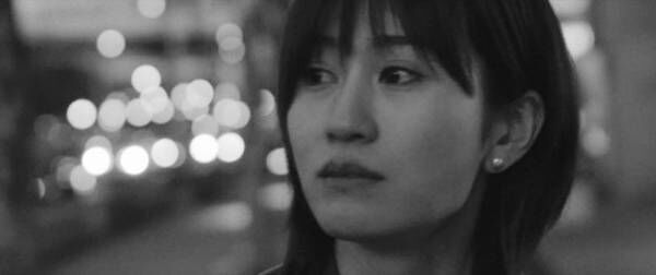 前田敦子、性被害をうけた女性役のオファーに「こんなに真剣に悩んだのは初めて」『一月の声に歓びを刻め』完成披露