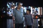 「父子の関係性の欠落感」に着目、香港の移民たち描く『白日青春』を監督が語る