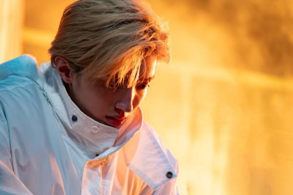 道枝駿佑“零”、板垣李光人“渾一”にある賭けを持ちかける…「マルス-ゼロの革命-」今夜放送スタート