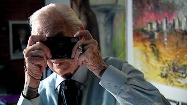 かつてのドイツ、同性愛を禁じる刑法175条に迫るドキュメンタリー映画『ナチ刑法175条』3月公開