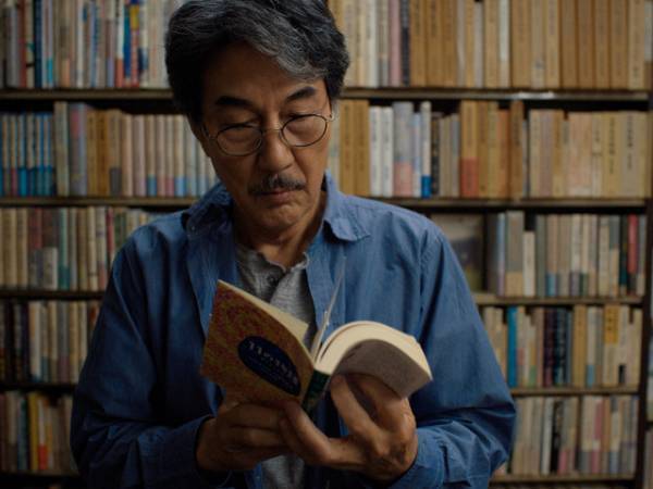 アカデミー賞ノミネートの『ゴジラ-1.0』浜辺美波＆山田裕貴らが祝福　『PERFECT DAYS』役所広司も心境語る