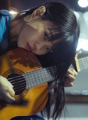 アイナ・ジ・エンド＆原菜乃華＆高橋文哉らが新人俳優賞、日本アカデミー賞各賞決定