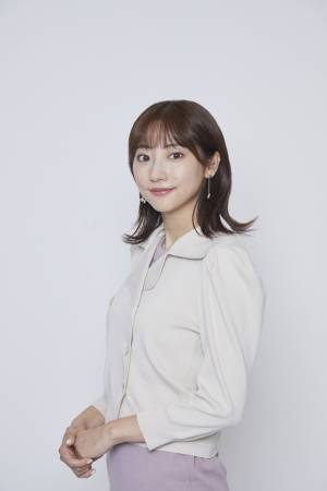 吉田鋼太郎ら再集結「おいハンサム!!」続編ドラマ＆映画化決定　木南晴夏「キャラクターがレベルアップ」