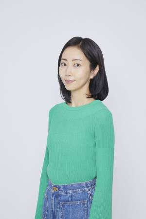 吉田鋼太郎ら再集結「おいハンサム!!」続編ドラマ＆映画化決定　木南晴夏「キャラクターがレベルアップ」