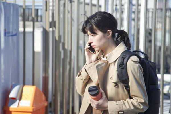 吉田鋼太郎ら再集結「おいハンサム!!」続編ドラマ＆映画化決定　木南晴夏「キャラクターがレベルアップ」