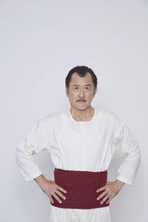 吉田鋼太郎ら再集結「おいハンサム!!」続編ドラマ＆映画化決定　木南晴夏「キャラクターがレベルアップ」