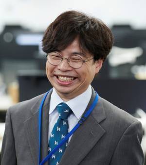 吉田鋼太郎ら再集結「おいハンサム!!」続編ドラマ＆映画化決定　木南晴夏「キャラクターがレベルアップ」