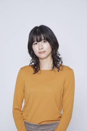 吉田鋼太郎ら再集結「おいハンサム!!」続編ドラマ＆映画化決定　木南晴夏「キャラクターがレベルアップ」