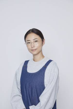 吉田鋼太郎ら再集結「おいハンサム!!」続編ドラマ＆映画化決定　木南晴夏「キャラクターがレベルアップ」