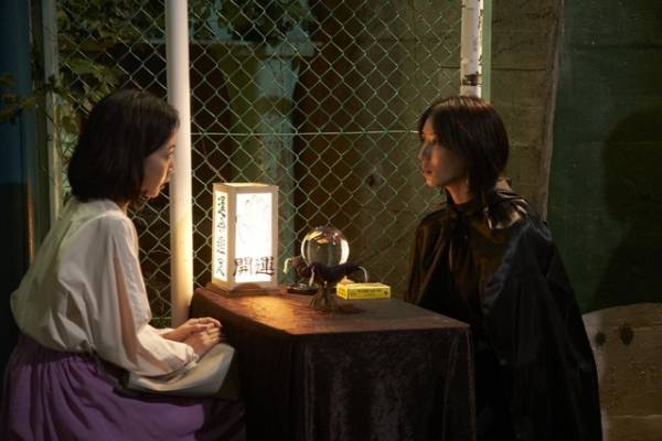 吉田鋼太郎ら再集結「おいハンサム!!」続編ドラマ＆映画化決定　木南晴夏「キャラクターがレベルアップ」