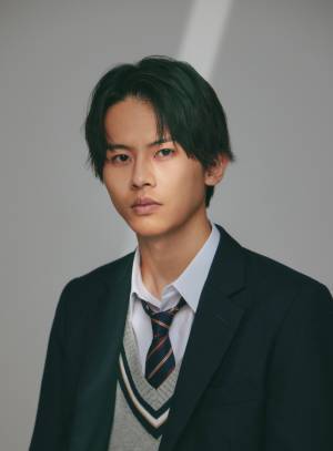 深田竜生・矢花黎・田鍋梨々花・吉田美月喜がクアトロ主演「マイストロベリーフィルム」