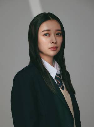 深田竜生・矢花黎・田鍋梨々花・吉田美月喜がクアトロ主演「マイストロベリーフィルム」