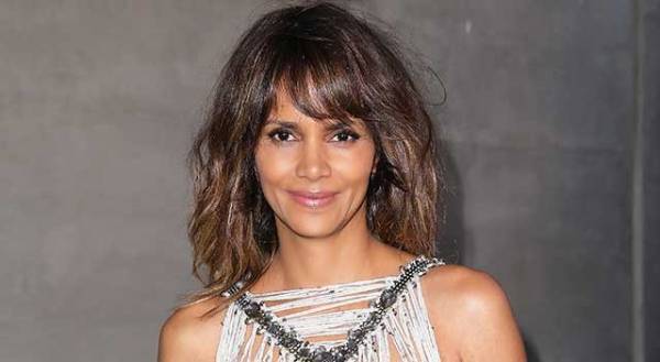 Netflix、撮影済みのハル・ベリー主演作『The Mothership』をお蔵入りに