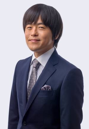 「ブラッシュアップライフ」Asian Television Awardsで日本初の最優秀脚本賞　バカリズム「凄すぎて正直ピンと来ない」