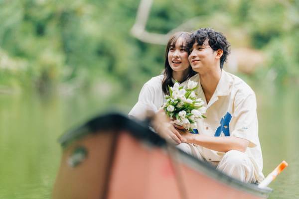 最終回直前！ 愛か金か…「LOVE CATCHER Japan」のこれまでをふり返り