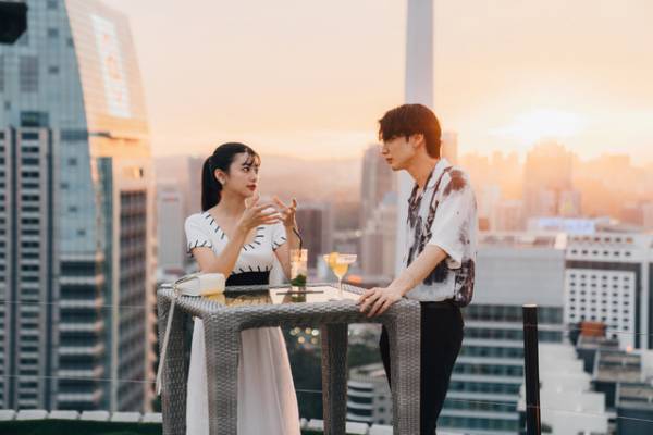 最終回直前！ 愛か金か…「LOVE CATCHER Japan」のこれまでをふり返り