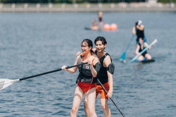 最終回直前！ 愛か金か…「LOVE CATCHER Japan」のこれまでをふり返り