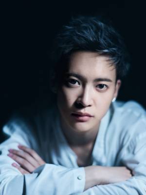 三山凌輝、朝ドラ初出演　岡田将生＆田中真弓＆滝藤賢一ら「虎に翼」伊藤沙莉と法曹界で関わる人物に