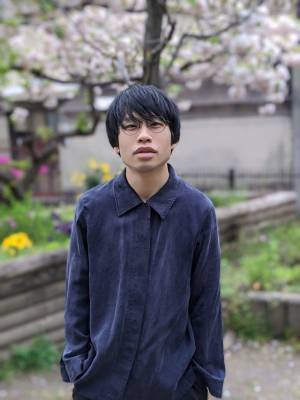 BOOK SHORTS10周年×BSSTO6周年アニバーサリー・パーティー開催