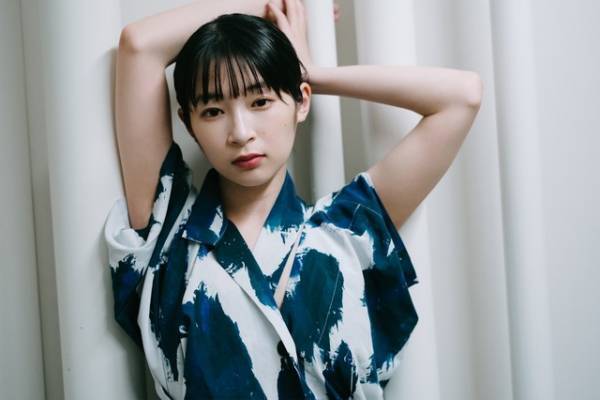 小林聡美＆山中崇＆石川瑠華、猫マンガ大賞受賞作『三日月とネコ』に出演