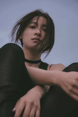 土屋太鳳フォトブック「たおリズム」発売　佐藤健＆山崎賢人のコメントも